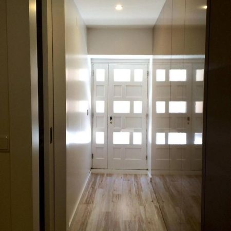 Cozy Apartment In Historical Center Viana do Castelo Exterior photo